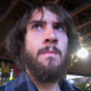 Meet your Posher, Logan